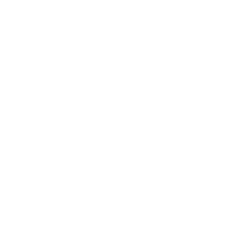 Ian Garrone logo shown as abbreviation "IG"